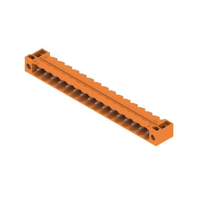 Weidmuller 1149080000