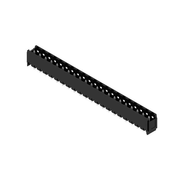 Weidmuller 1150010000