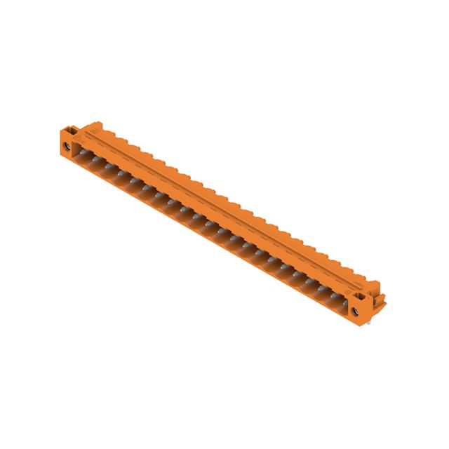 Weidmuller 1150020000