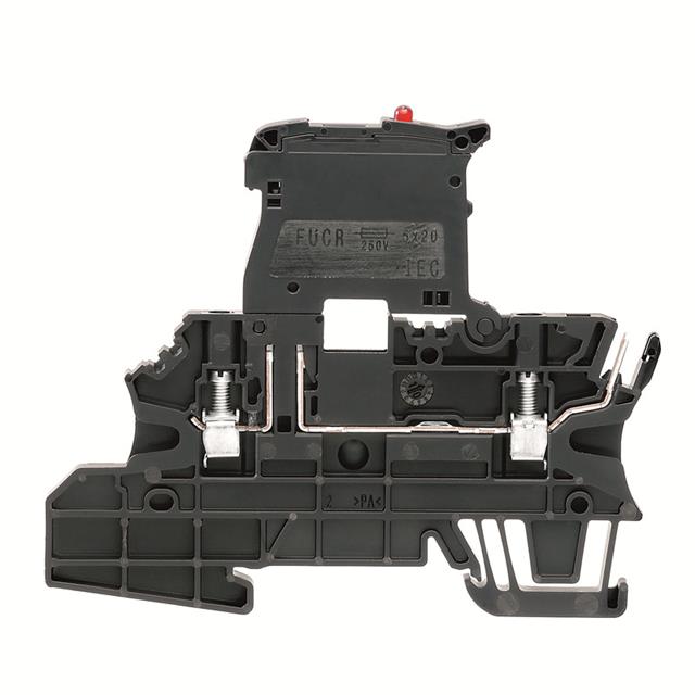 Weidmuller 1163000000