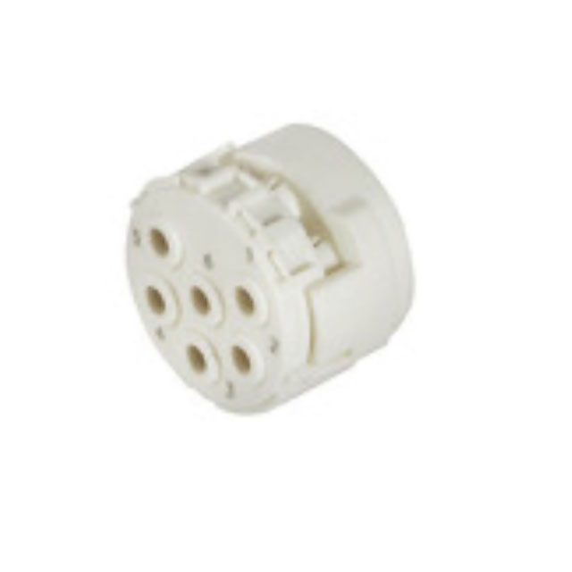 Weidmuller 1170000000