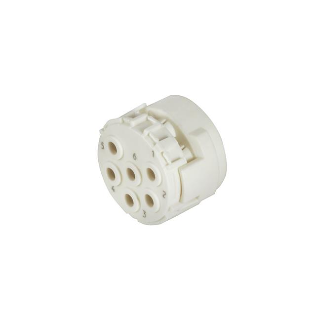 Weidmuller 1296730000