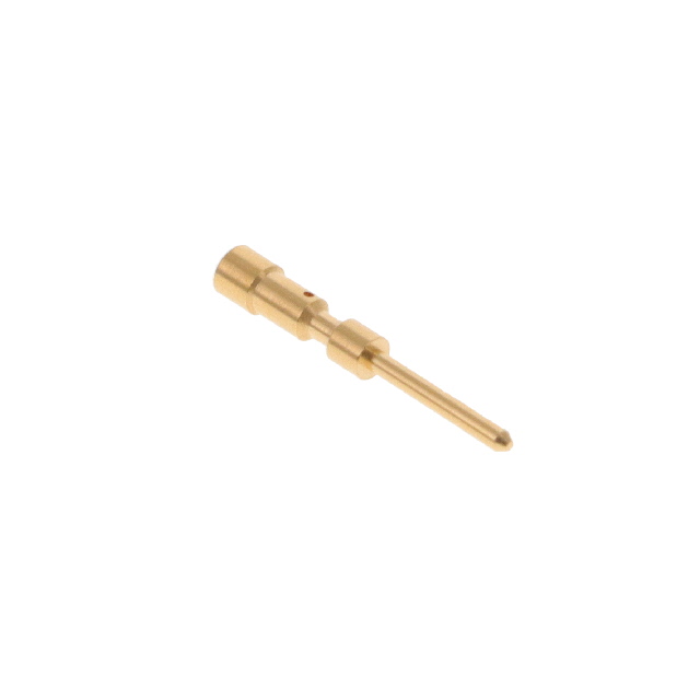 Weidmuller 1170140000
