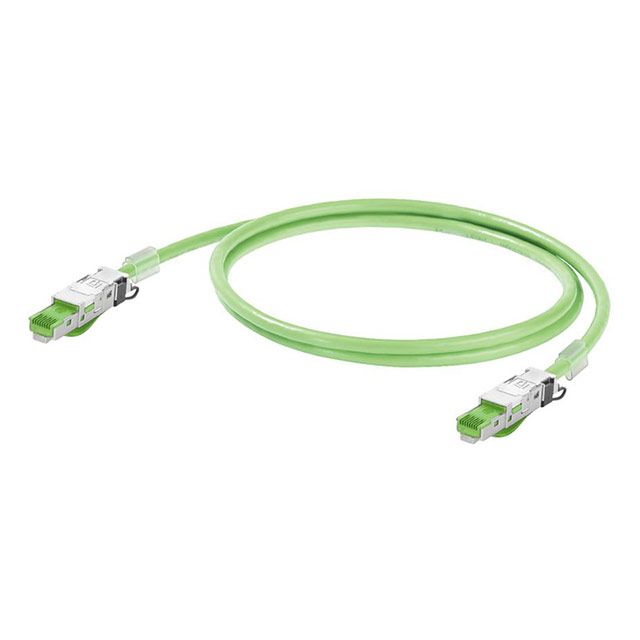 Weidmuller 1173030005