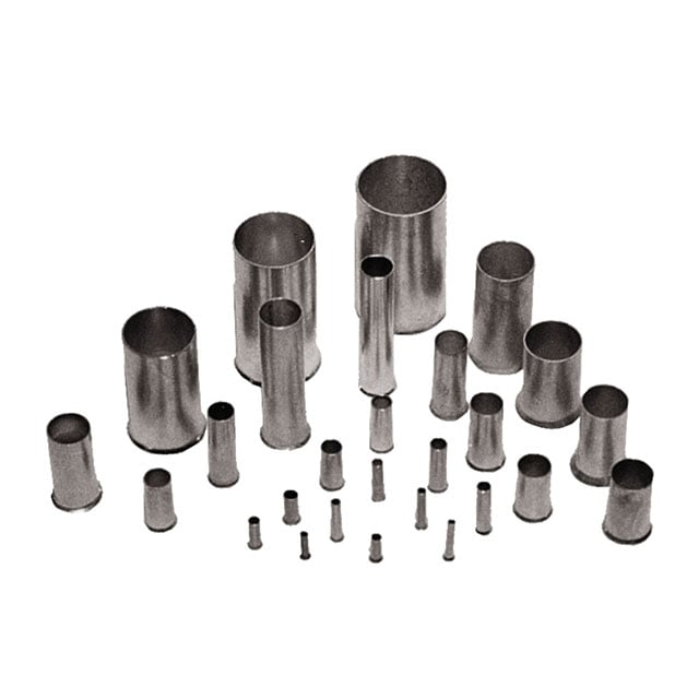 Weidmuller 0124800000