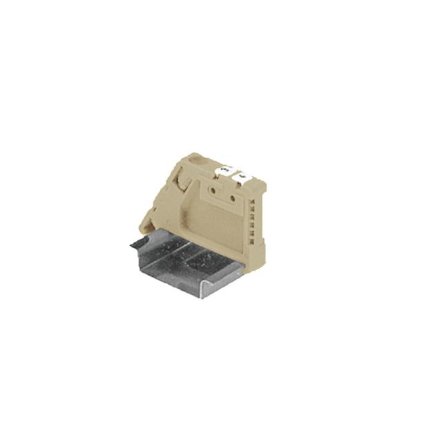 Weidmuller 1269050000