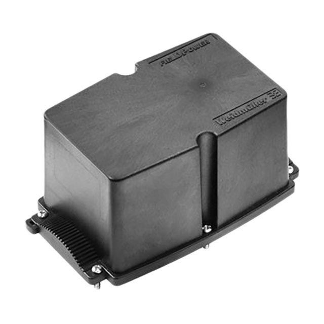 Weidmuller 1276220000