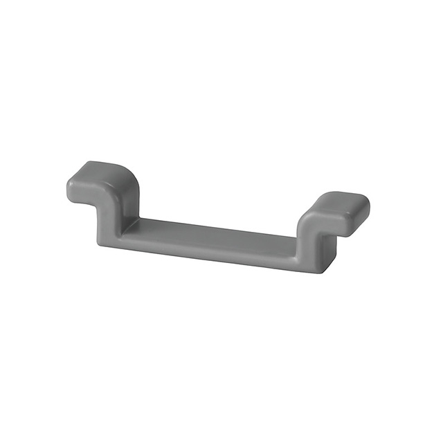 Weidmuller 1283470000