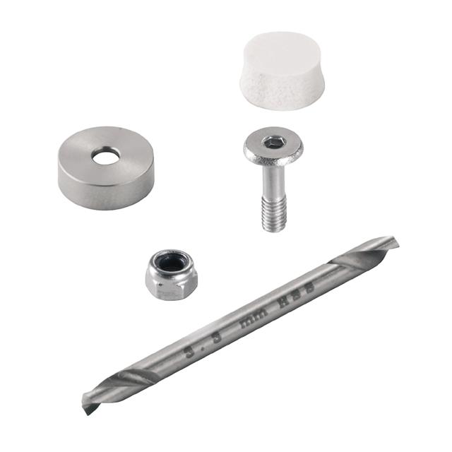 Weidmuller 1285200000