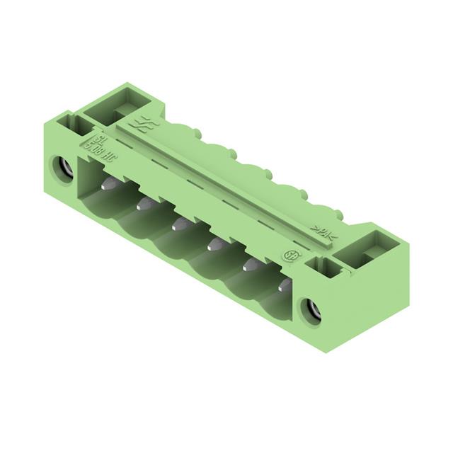 Weidmuller 1357250000