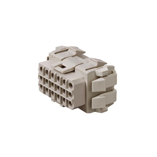 Weidmuller 1417000000