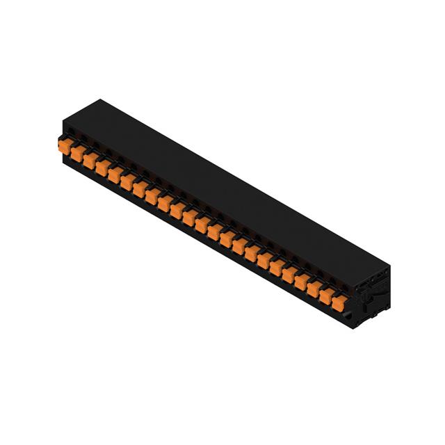 Weidmuller 1425010000