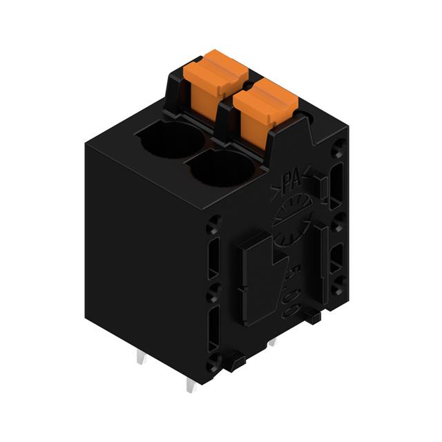 Weidmuller 1425030000