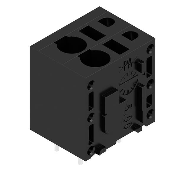 Weidmuller 7940126320