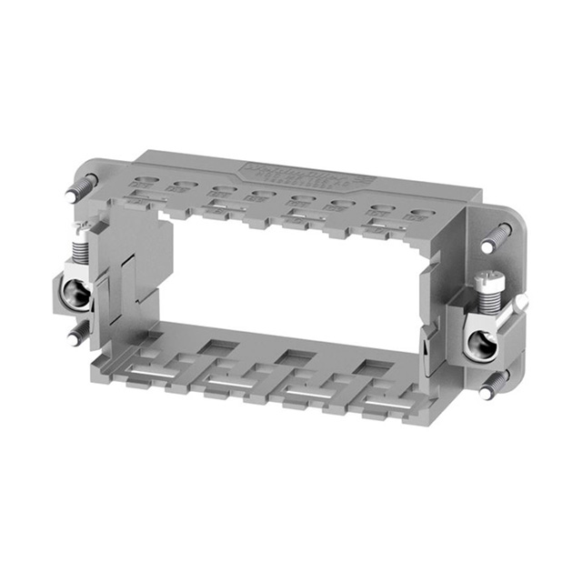 Weidmuller 1429030000
