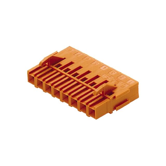 Weidmuller 1479260000