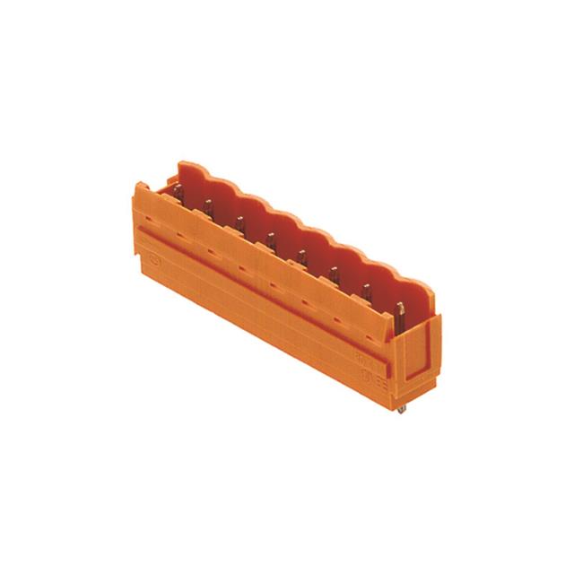 Weidmuller 1369730000
