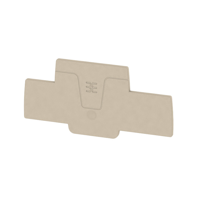 Weidmuller 1547690000