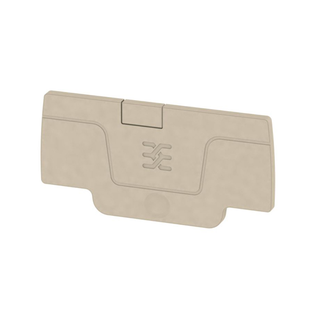 Weidmuller 1552600000