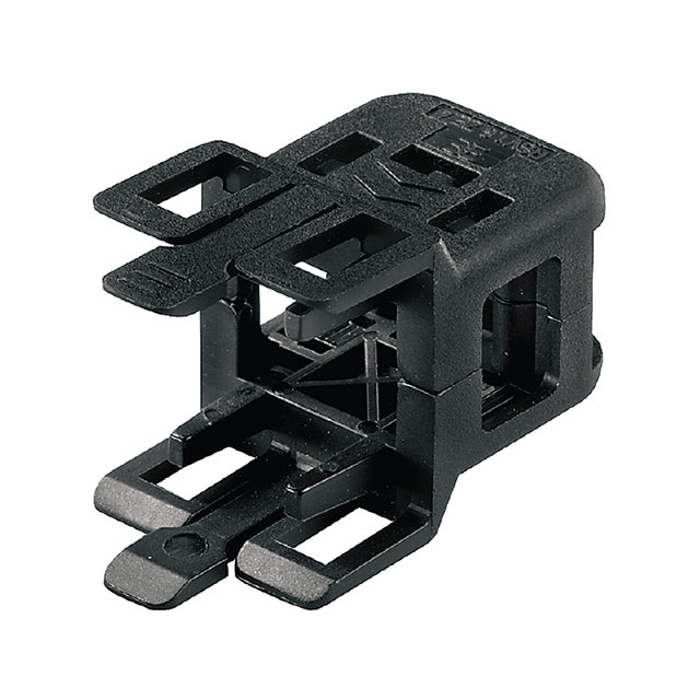 Weidmuller 1563000000