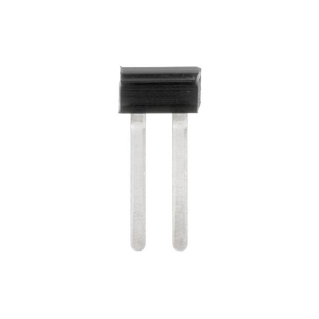 Weidmuller 1579010000