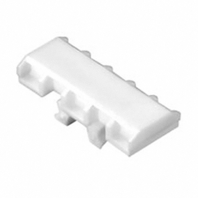 Weidmuller 1579330000