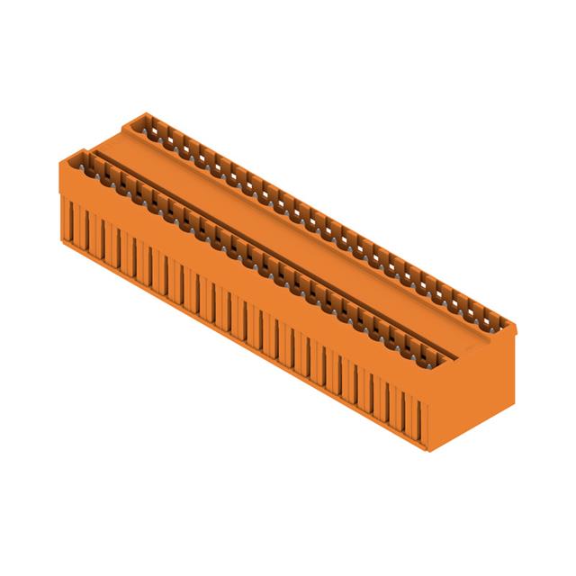 Weidmuller 1799020000