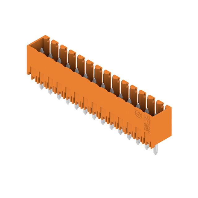 Weidmuller 2424090000