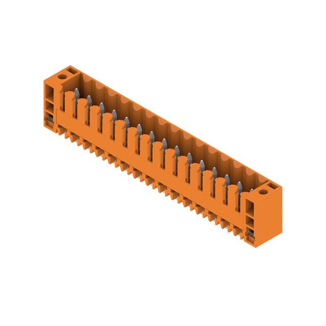 Weidmuller 1889120000