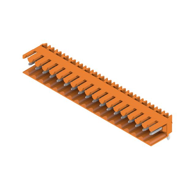 Weidmuller 1619000000