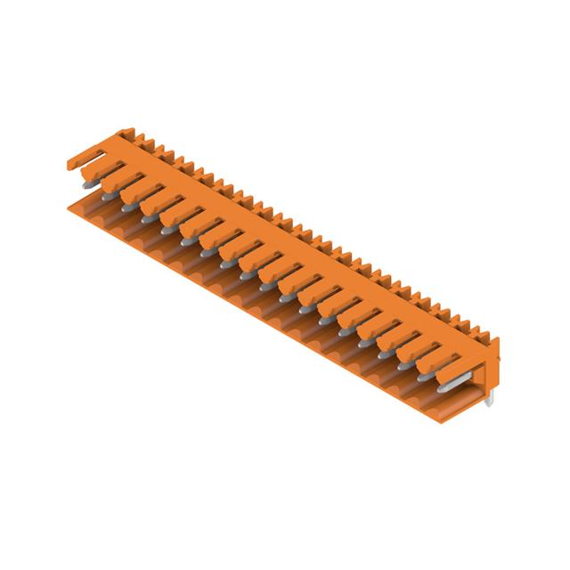 Weidmuller 1619010000