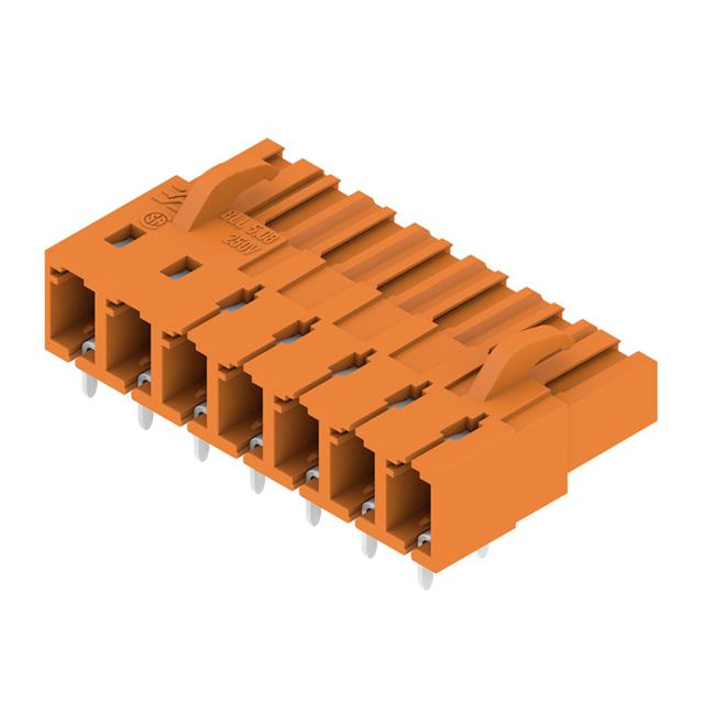 Weidmuller 0594560000