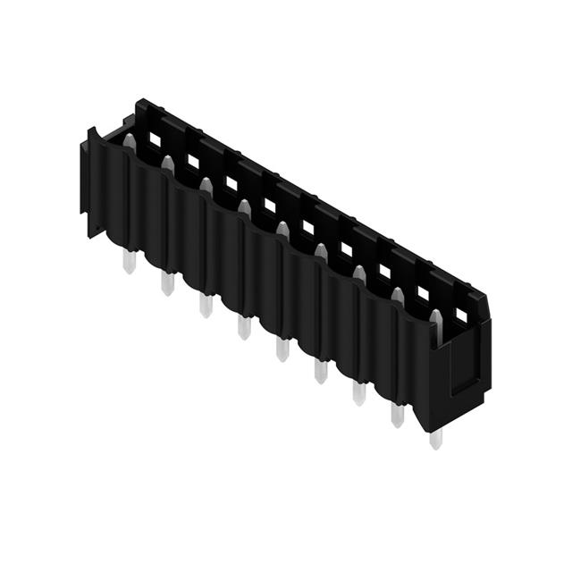 Weidmuller C9000780