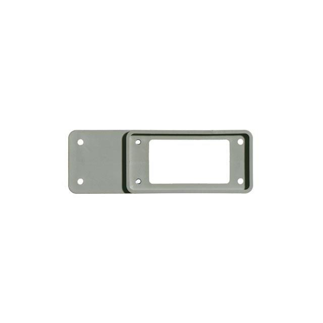 Weidmuller 1665010000