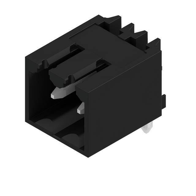 Weidmuller 1683240000