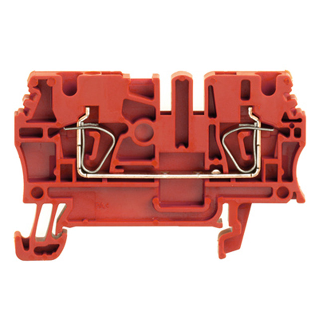 Weidmuller 1683260000
