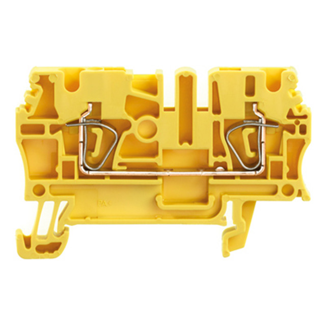 Weidmuller 1683270000