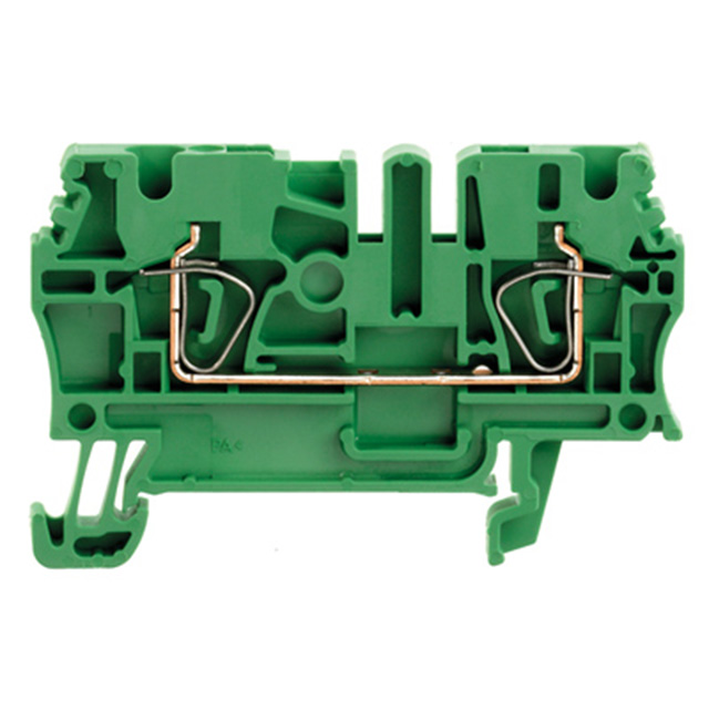 Weidmuller 1683280000