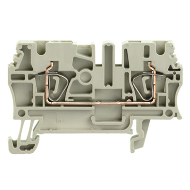 Weidmuller 1683310000