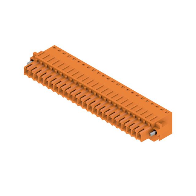 Weidmuller 1691100000