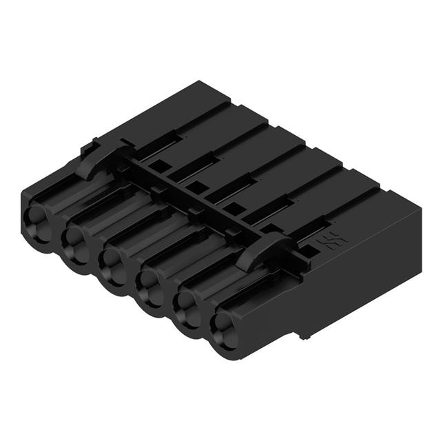Weidmuller 1712000000