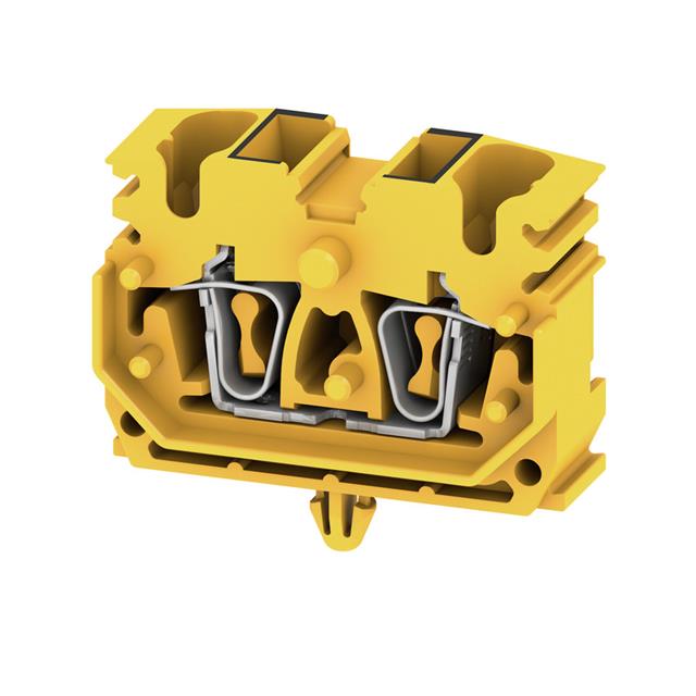 Weidmuller 1713000000