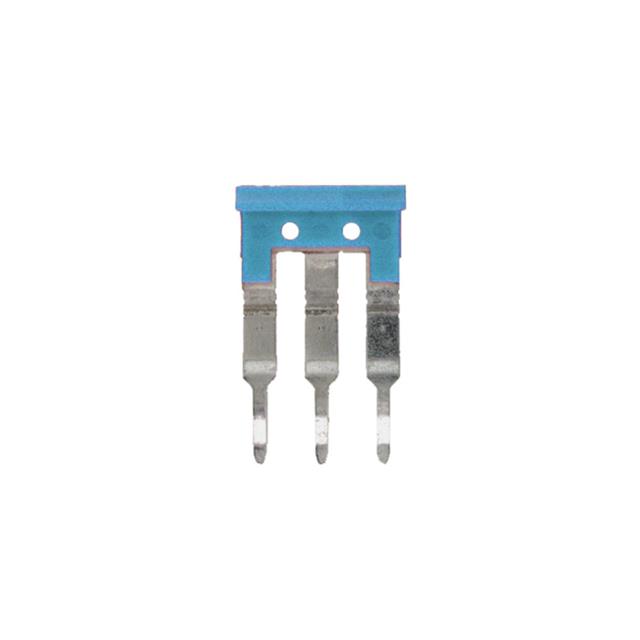 Weidmuller 1718000000