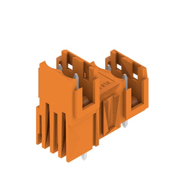 Weidmuller 27436