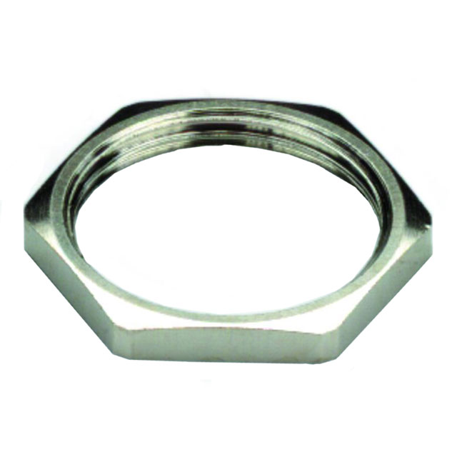 Weidmuller 1737000000