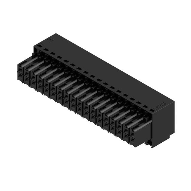 Weidmuller 1748000000