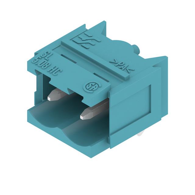 Weidmuller 7940126322