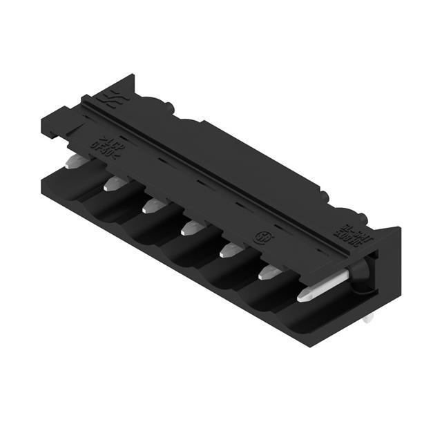 Weidmuller 1780000000