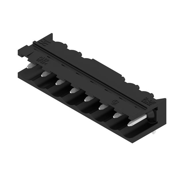 Weidmuller 1780010000