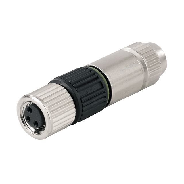 Weidmuller 1784030001